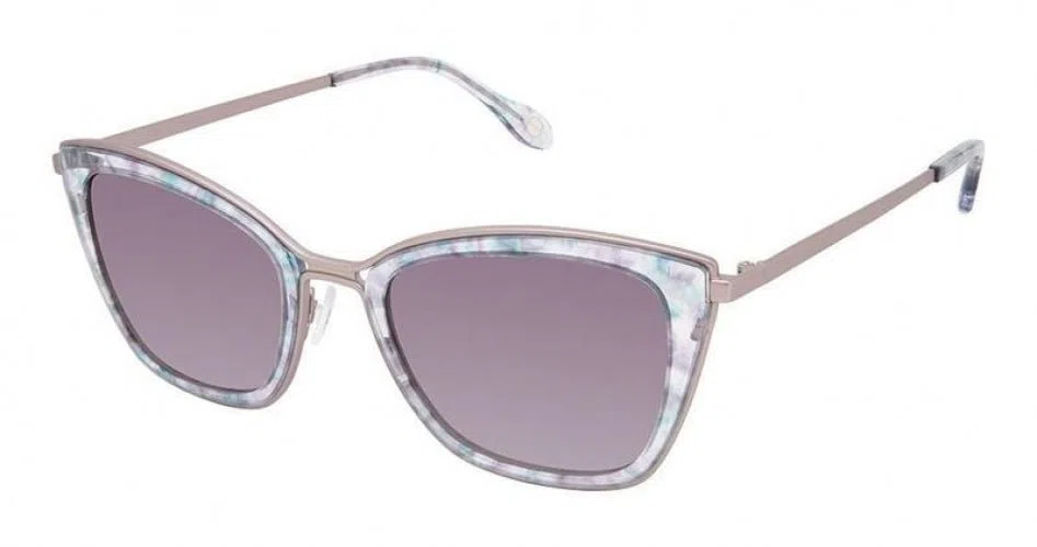 Fysh F-2072 Sunglasses - view 3